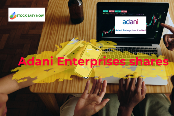 Adani Enterprises shares wipe Hindenburg losses; price target