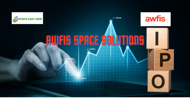 Awfis Space Solutions IPO: Price range set at ₹364–383, each