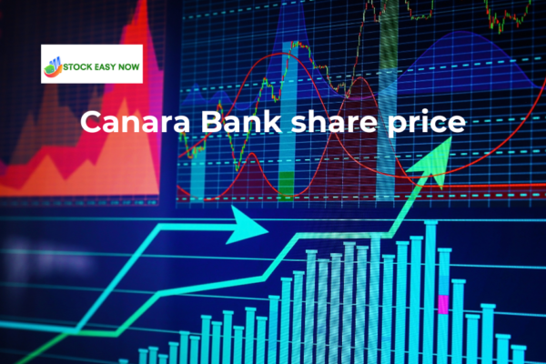 Canara Bank share price target: Will this PSU banking stock rise