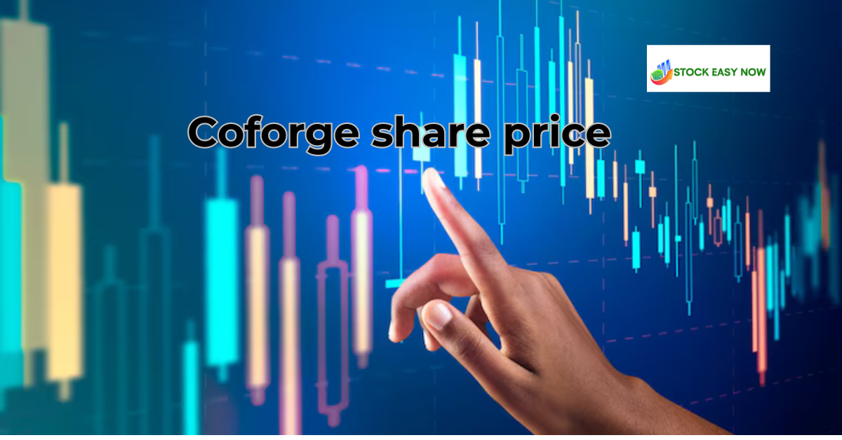 Coforge share price falls 10% on Q4 earnings, and brokerages