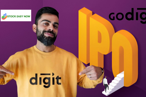 GO Digit IPO: Ten things to consider before subscribing to the Virat