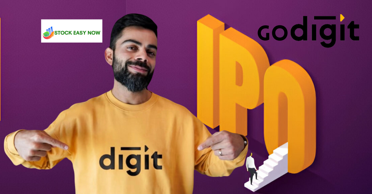 GO Digit IPO: Ten things to consider before subscribing to the Virat