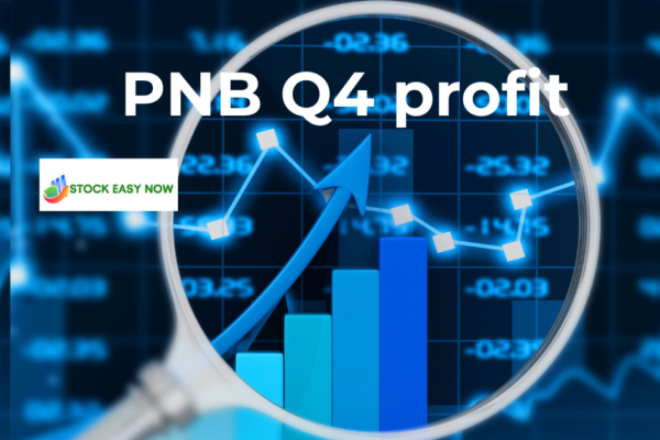 PNB Q4 profit surges 160%; Nirmal Bang and Kotak advise selling