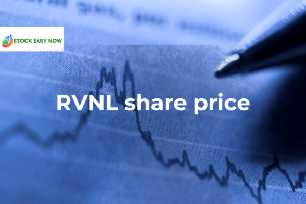 RVNL share price climbs 15% to an all-time high following