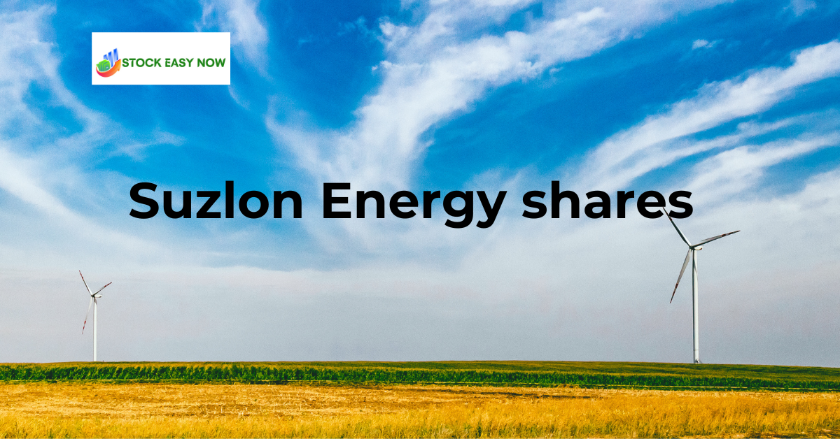 Suzlon Energy shares: Nuvama begins covering the stock