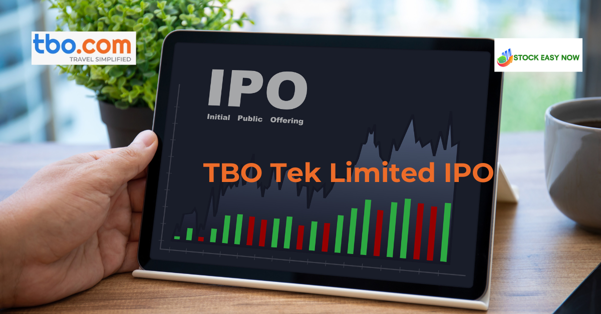 TBO Tek Limited IPO: Should you subscribe or not to TBO Tek