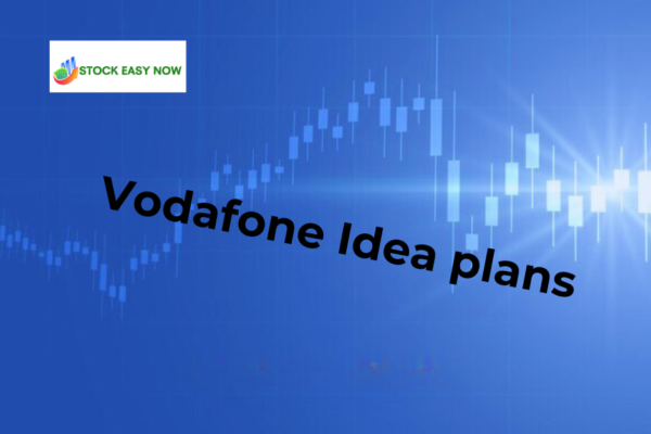 Vodafone Idea plans to raise Rs 2,075 crore by giving AB Group