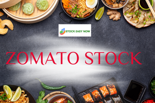 Zomato stock falls 5% as Macquarie anticipates nearly a 50%
