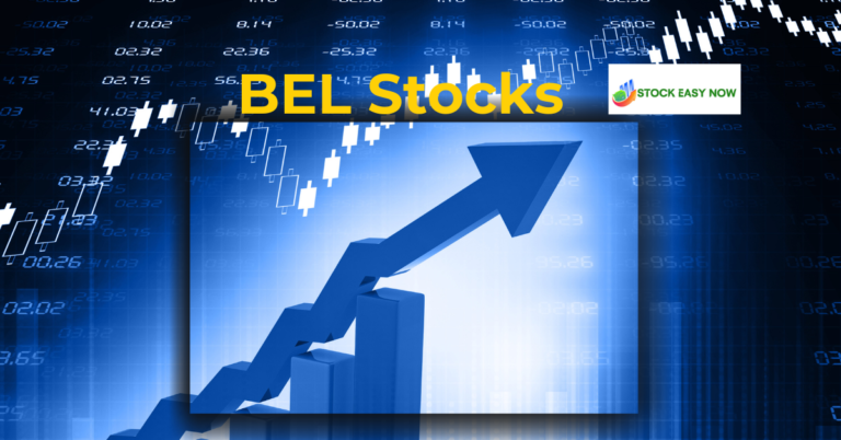 BEL stocks rise by 2% as a defence PSU secures orders totalling