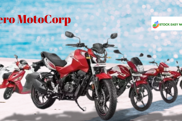 Hero MotoCorp will raise the price of two-wheelers on July 1st