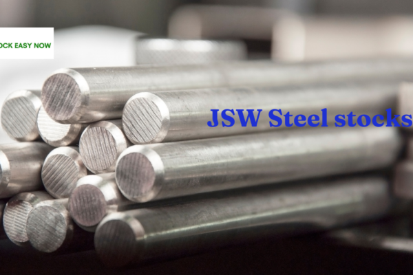 JSW Steel stocks reached a record high; will it break the four-digit
