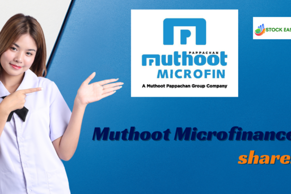Muthoot Microfinance shares rise 4% following Investec's "buy" call