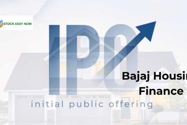 Bajaj Housing Finance submits DRHP for IPO of Rs 7,000 crore