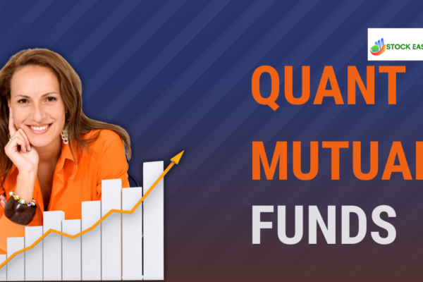 Quant Mutual Fund small-cap holdings that could face difficulties