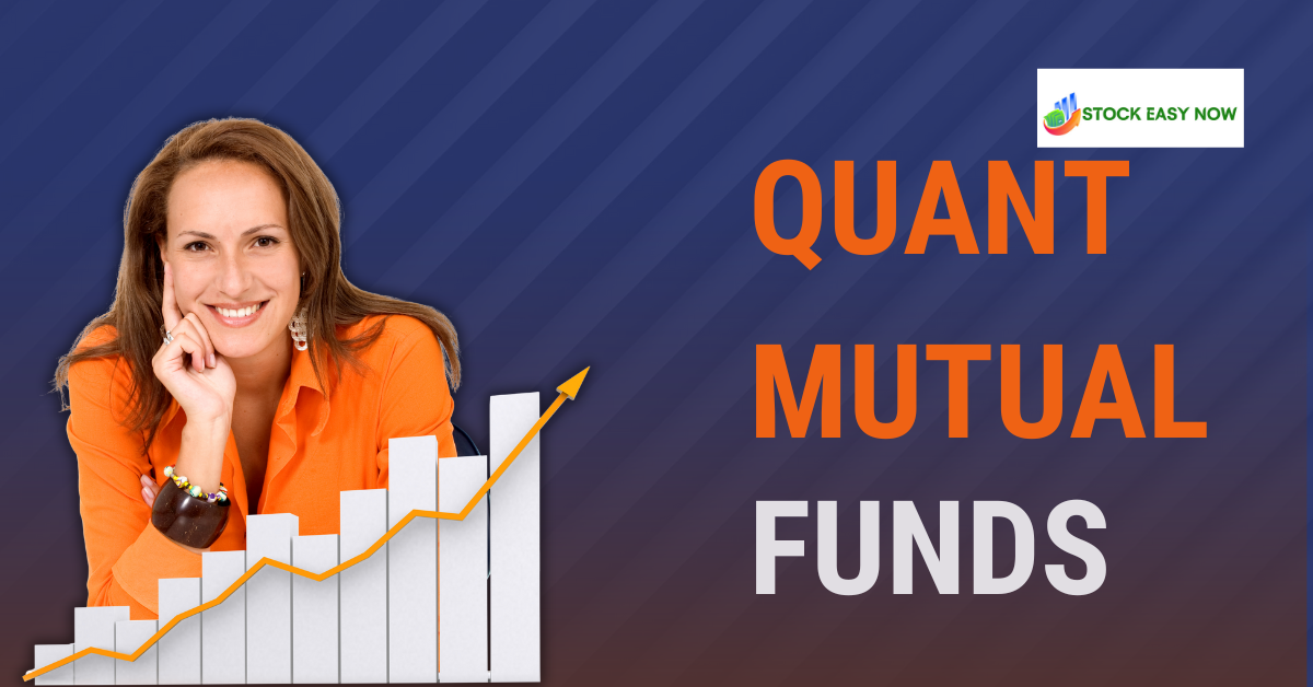 Quant Mutual Fund small-cap holdings that could face difficulties