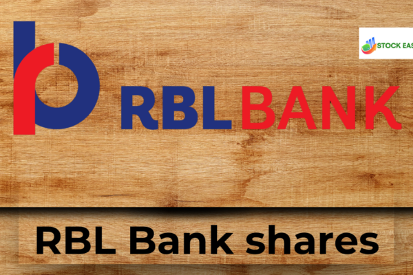 RBL Bank shares increase by 3% as approval is given to fund