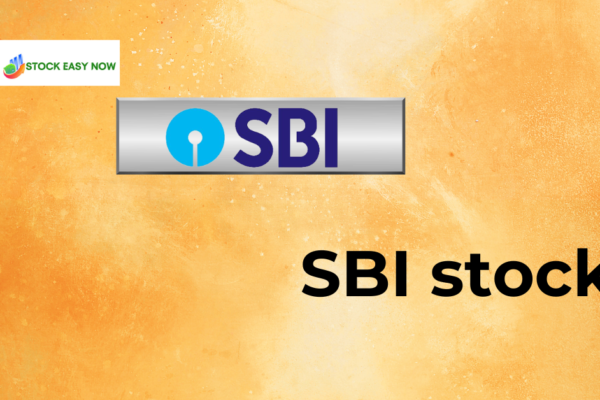 SBI stocks increase as the board approves raising to Rs 20,000 cr