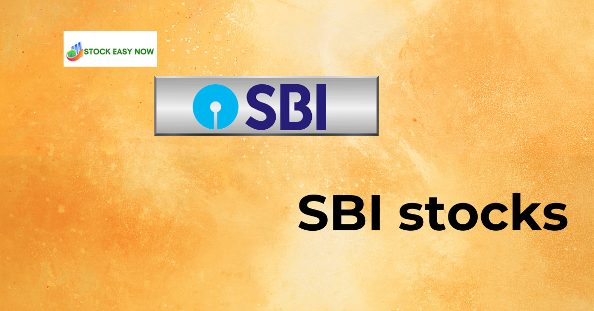 SBI stocks increase as the board approves raising to Rs 20,000 cr