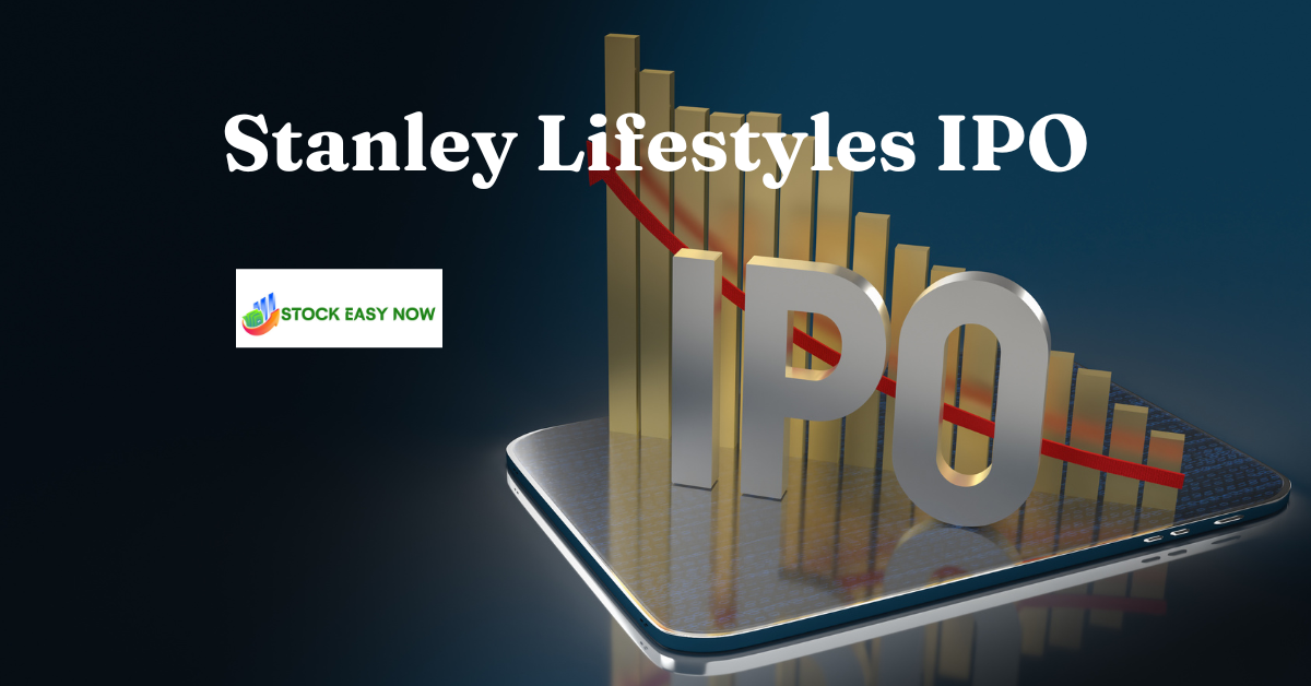 Stanley Lifestyles IPO is now open for bidding: Should you