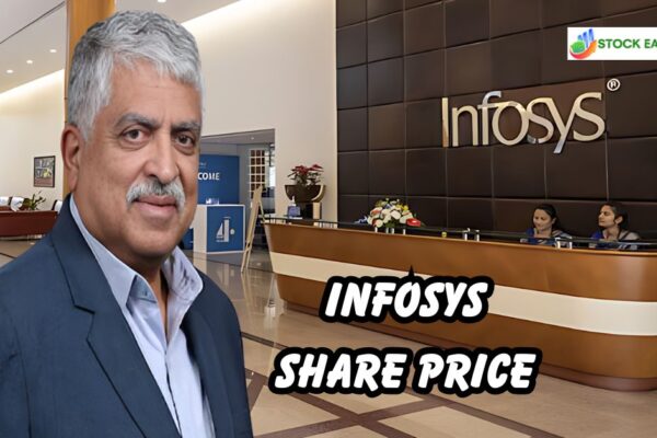 Infosys share price targets have been increased, with the valuation gap with TCS expected to close.