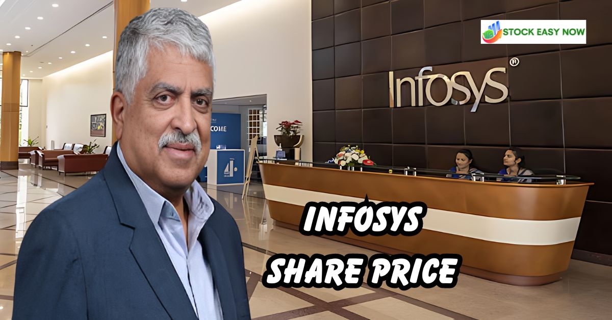 Infosys share price targets have been increased, with the valuation gap with TCS expected to close.