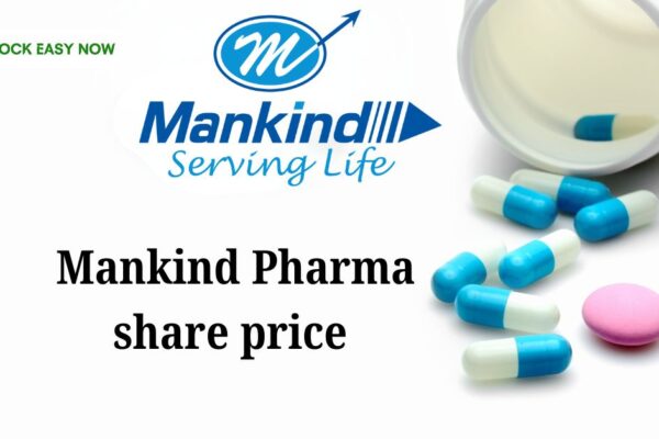 Mankind Pharma share price opens 4.6% higher as the company is poised to acquire a 100% stake in Bharat Serums and Vaccines.