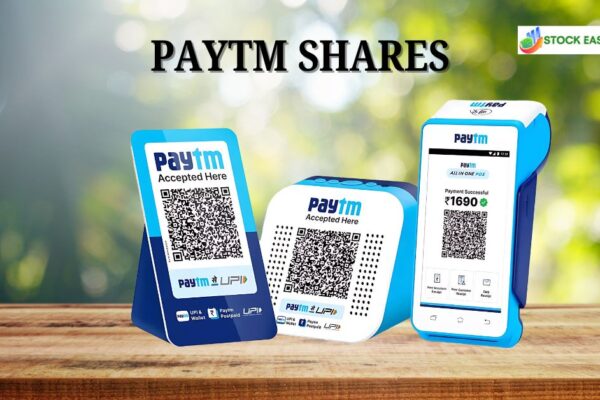 Paytm shares Rs 325 or Rs 600 Analyst opinions after Q1 results