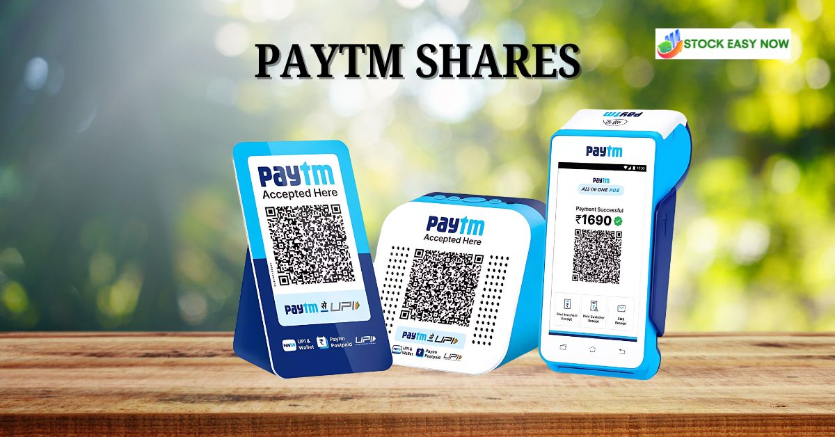 Paytm shares Rs 325 or Rs 600 Analyst opinions after Q1 results