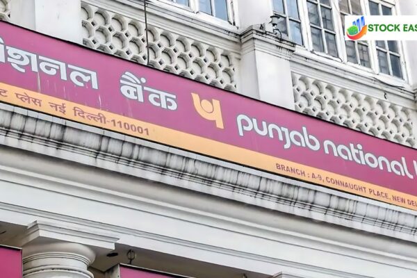 Punjab National Bank is set to announce its Q1FY25 results today