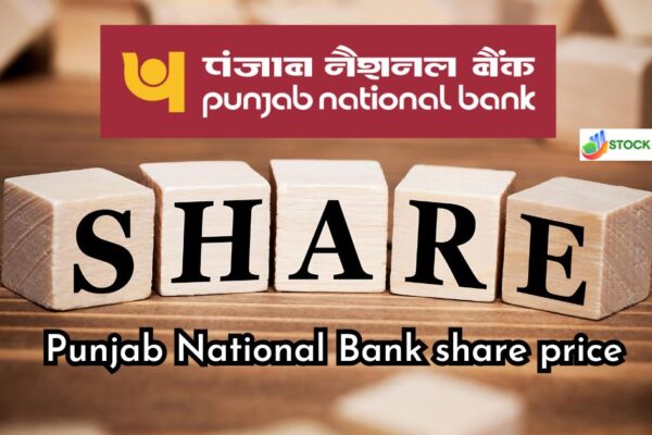 Punjab National Bank share price has risen by 6% following the Q1 results. Should you consider buying, selling, or holding the stock?