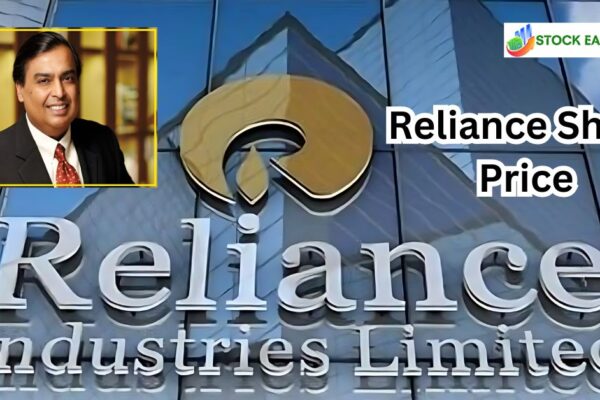 Reliance Share Price Should you consider buying RIL stocks before the Q1 results are announced today