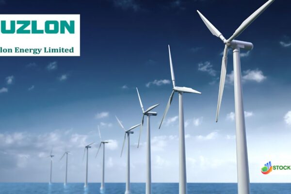 Suzlon Energy: Nuvama downgrades the stock following a 220% rally in the past year, shares target price.