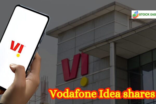 Vodafone Idea shares rise 6% as Citi maintains a 'buy' call on prospects of a positive AGR lawsuit decision.