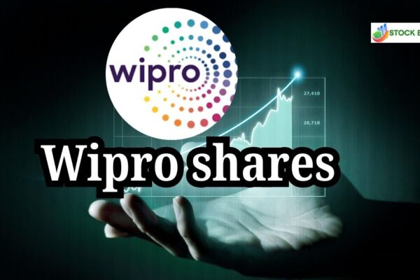 Wipro shares have shown single-digit returns in 2024; should you buy, sell, or hold