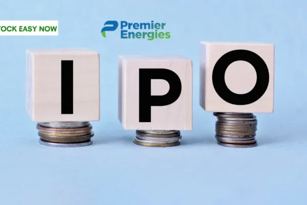 Premier Energies IPO Day 1 GMP, Subscription Analysis, and Review – What Investors Should Know