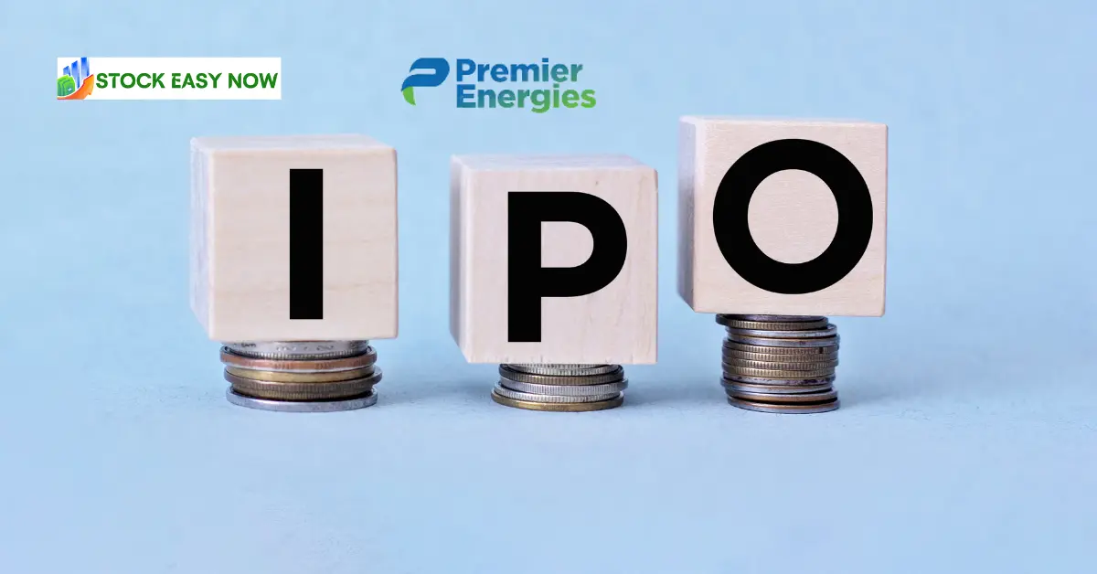 Premier Energies IPO Day 1 GMP, Subscription Analysis, and Review – What Investors Should Know