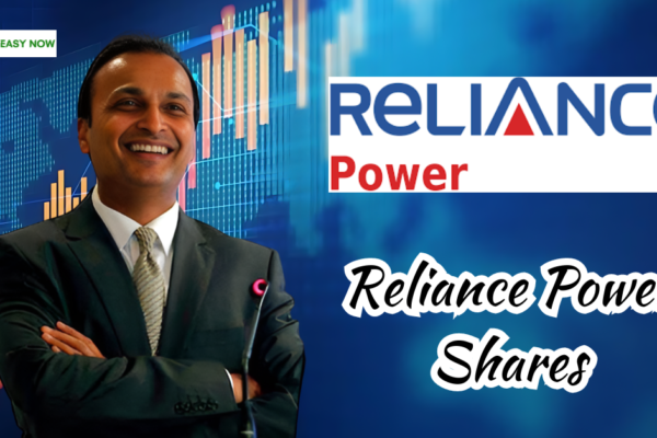 Reliance Power Shares