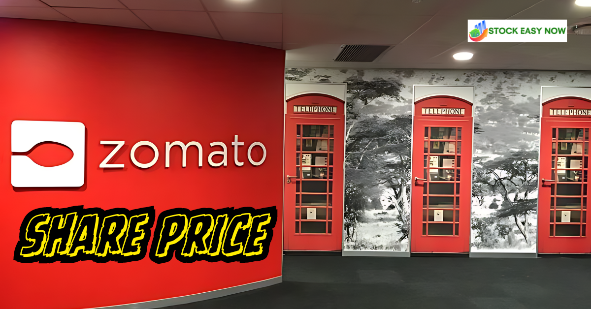 Zomato share price surged by 19%, achieving nearly a 170% gain over the past year. After the Q1 results, is the stock still a buy?